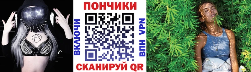 как найти наркотики Бирск МАРИХУАНА ГИДРОПОН
